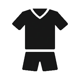 Ek Uniformes